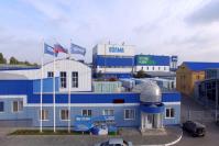 ВОЛМА-Волгоград, 400019, г. Волгоград, ул. Крепильная, 128