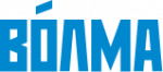 ВОЛМА