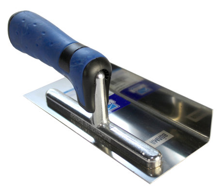 Гладилка для внутренних углов 200 мм