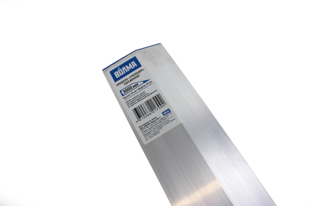 Правило-трапеция торсионное ВОЛМА 3000 мм